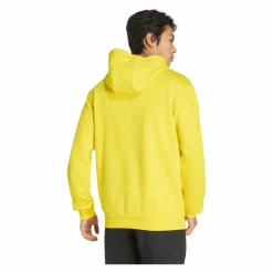 adidas · Entrada 26 Hoody