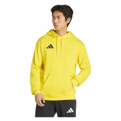 adidas · Entrada 26 Hoody