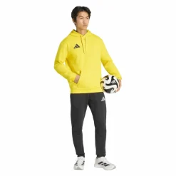 adidas · Entrada 26 Hoody