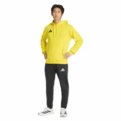 adidas · Entrada 26 Hoody