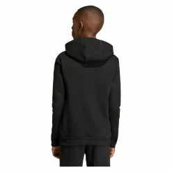 adidas · Entrada 26 Hoody Kids