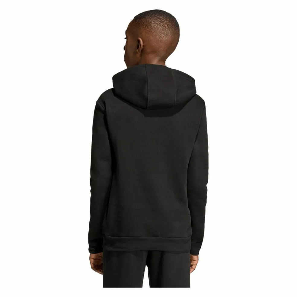 adidas · Entrada 26 Hoody Kids