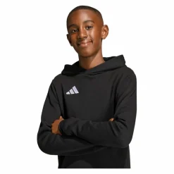 adidas · Entrada 26 Hoody Kids