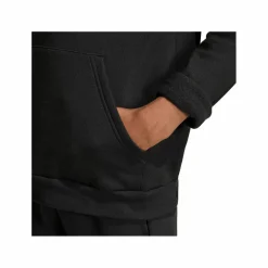 adidas · Entrada 26 Hoody Kids