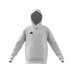 adidas · Entrada 26 Hoody Kids