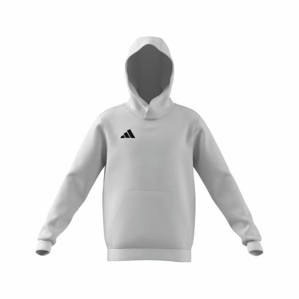 adidas · Entrada 26 Hoody Kids