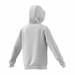 adidas · Entrada 26 Hoody Kids