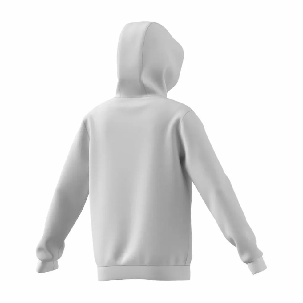 adidas · Entrada 26 Hoody Kids
