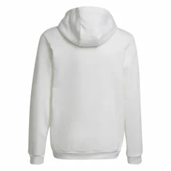 adidas · Entrada 22 Hoody Kids