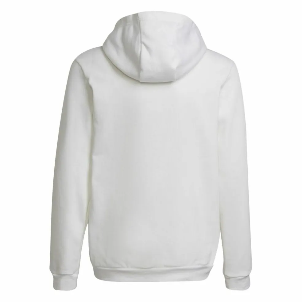 adidas · Entrada 22 Hoody Kids