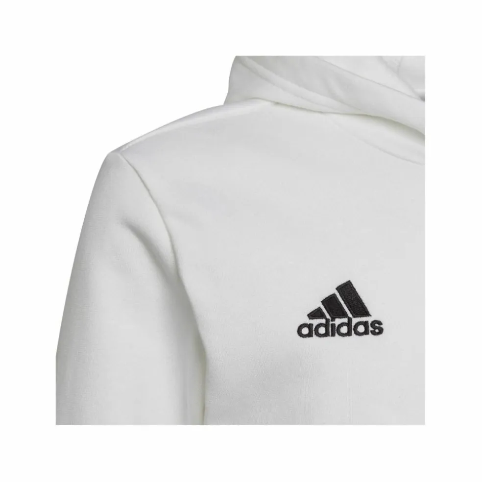 adidas · Entrada 22 Hoody Kids