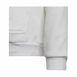 adidas · Entrada 22 Hoody Kids