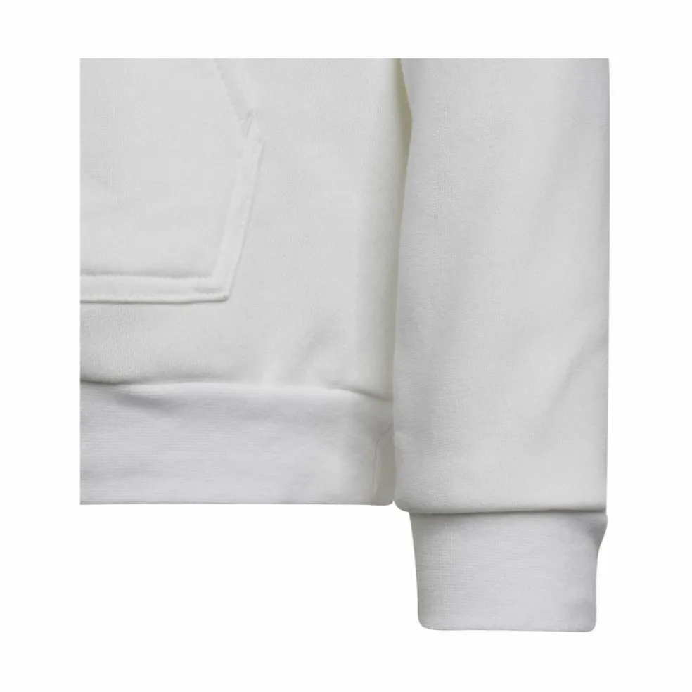 adidas · Entrada 22 Hoody Kids