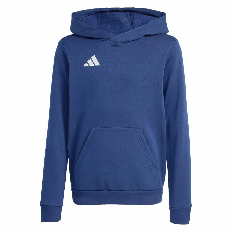 adidas · Entrada 26 Hoody Kids