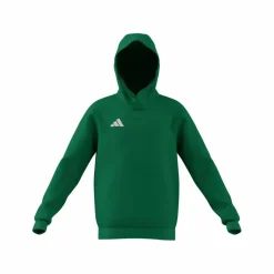 adidas · Entrada 26 Hoody Kids