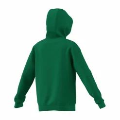 adidas · Entrada 26 Hoody Kids