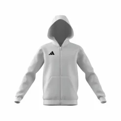 adidas · Entrada 26 Kapuzenjacke Kids