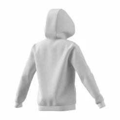adidas · Entrada 26 Kapuzenjacke Kids