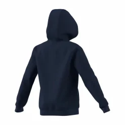 adidas · Entrada 26 Kapuzenjacke Kids