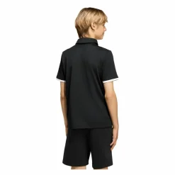 adidas · Entrada 26 Polo Kids