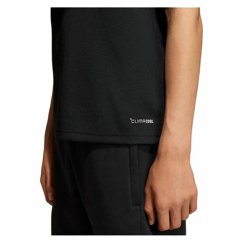 adidas · Entrada 26 Polo Kids