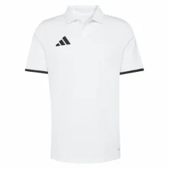 adidas · Entrada 26 Polo