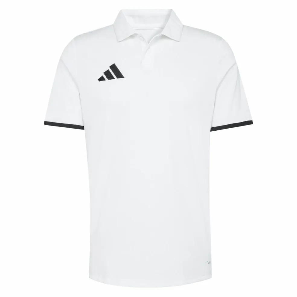 adidas · Entrada 26 Polo