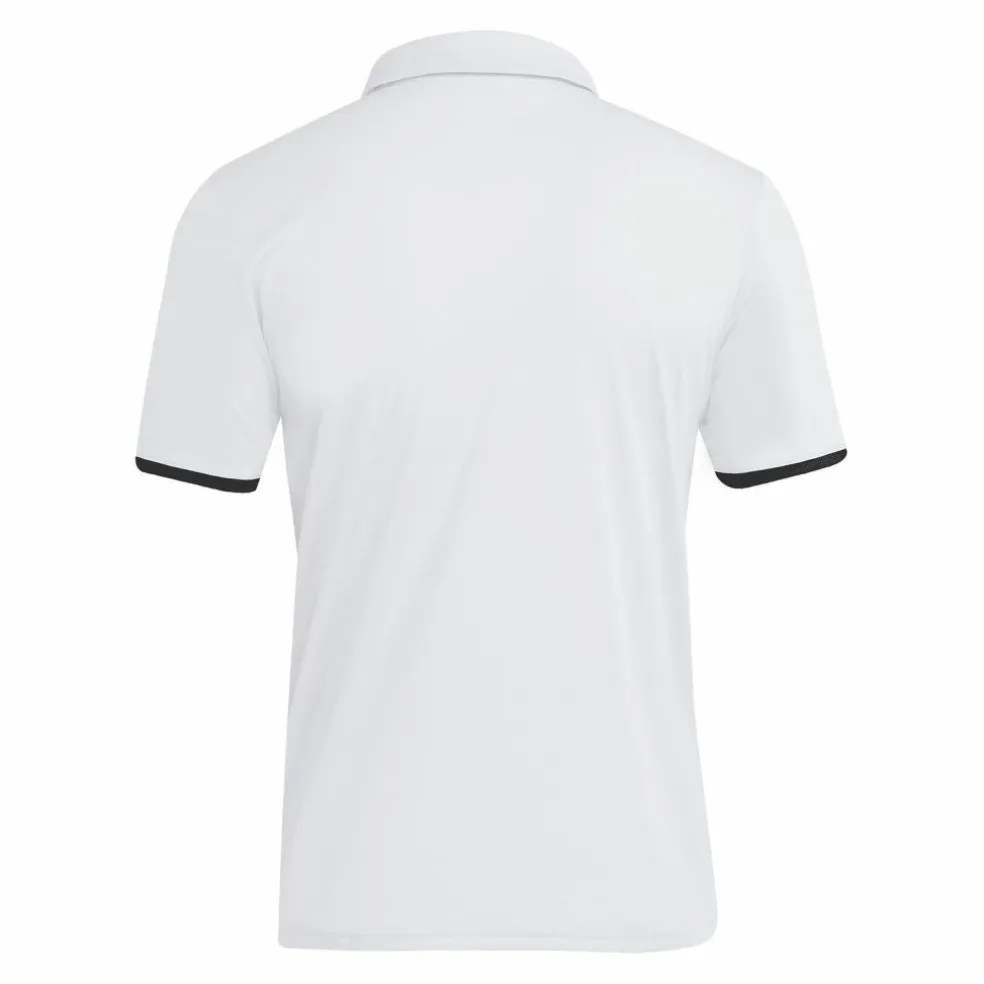 adidas · Entrada 26 Polo