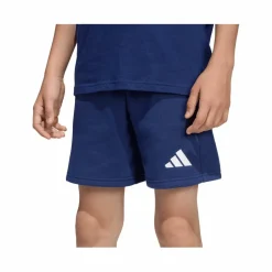 adidas · Entrada 26 Short Kids