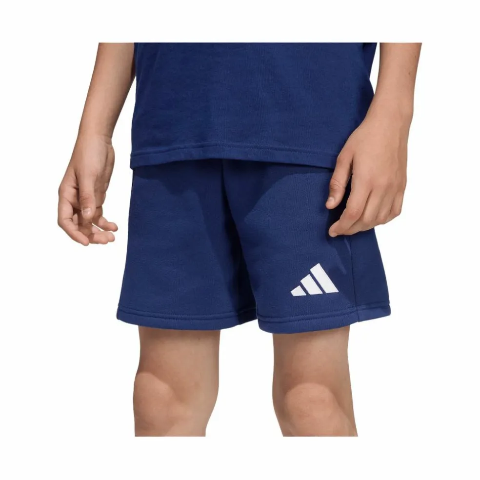 adidas · Entrada 26 Short Kids