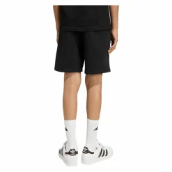 adidas · Entrada 26 Short Kids