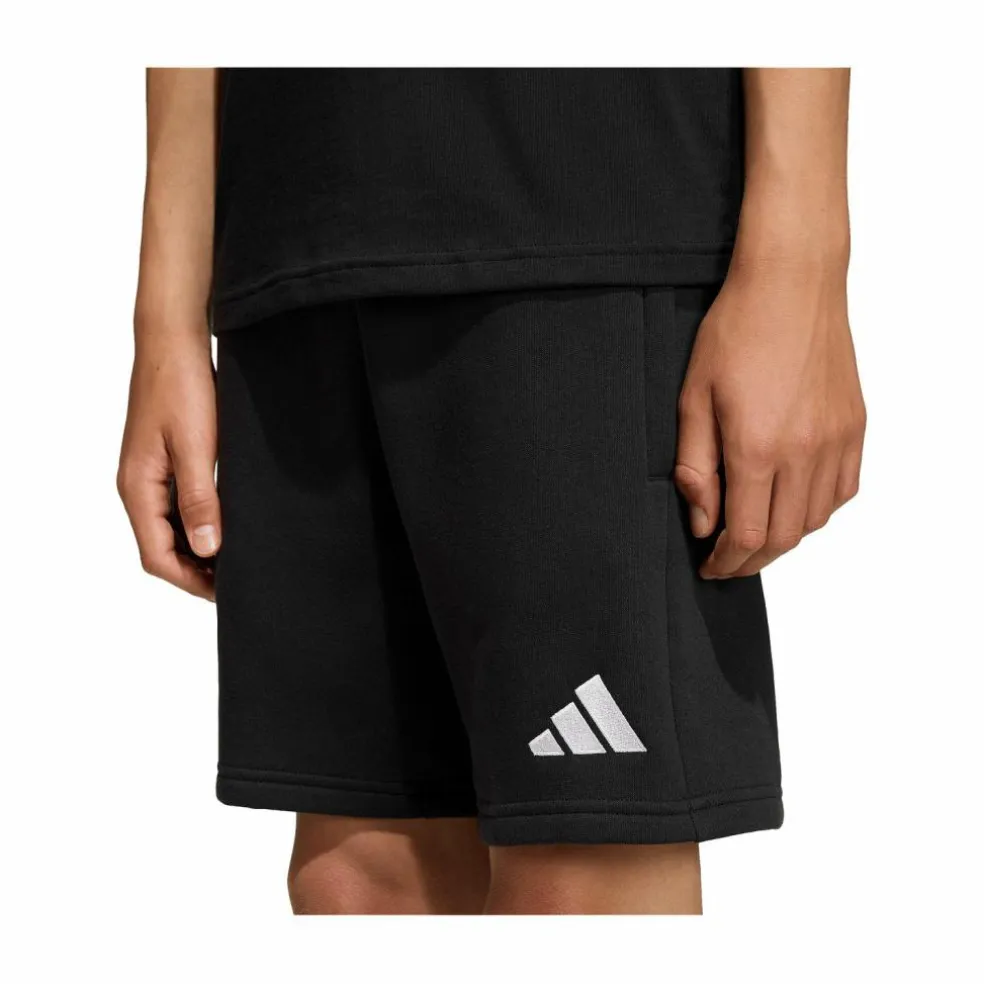 adidas · Entrada 26 Short Kids