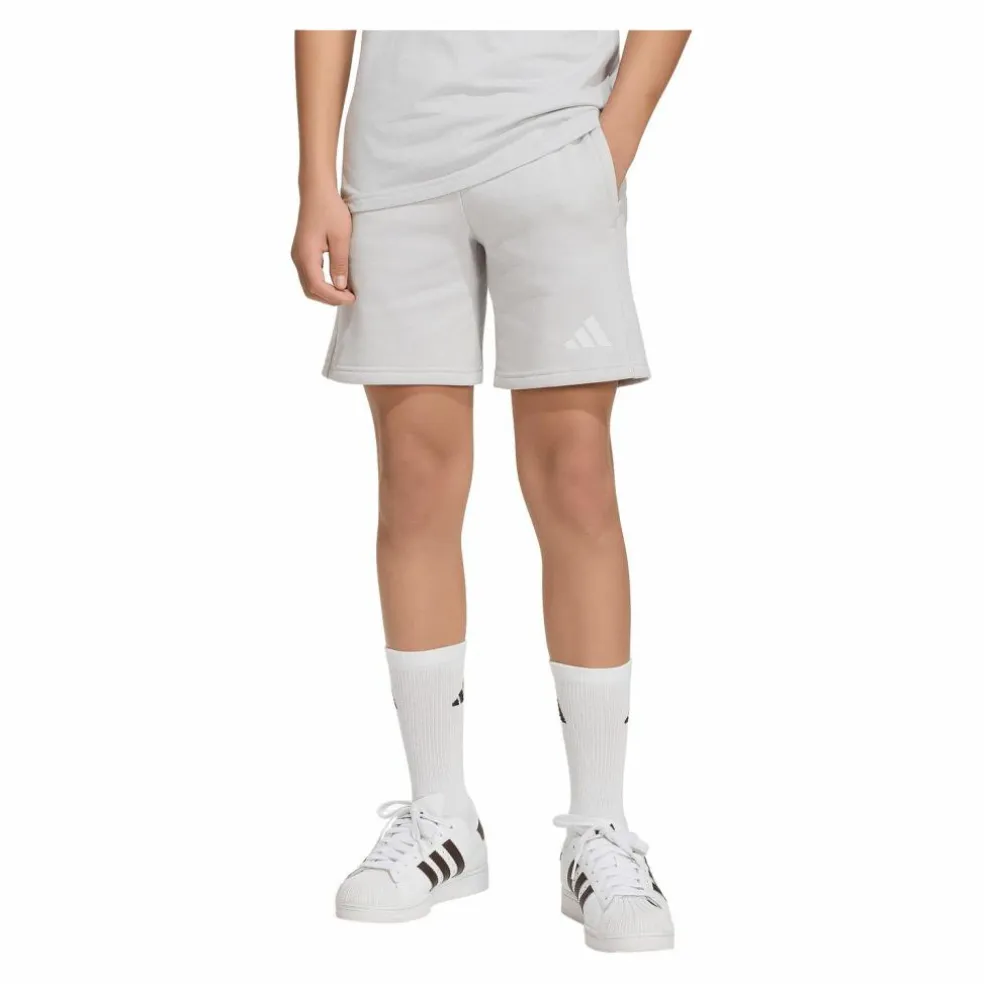 adidas · Entrada 26 Short Kids