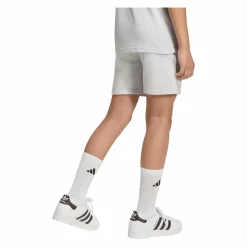 adidas · Entrada 26 Short Kids