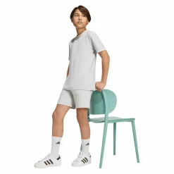 adidas · Entrada 26 Short Kids