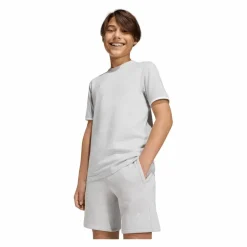 adidas · Entrada 26 Short Kids