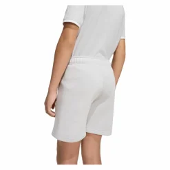 adidas · Entrada 26 Short Kids
