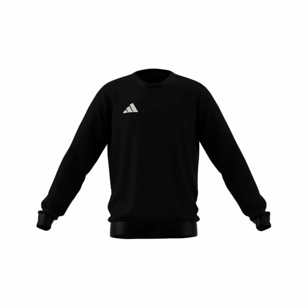 adidas · Entrada 26 Sweatshirt Kids
