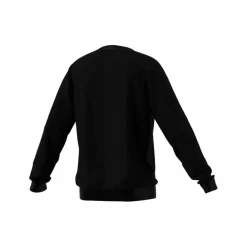 adidas · Entrada 26 Sweatshirt Kids