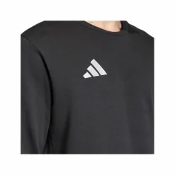adidas · Entrada 26 Sweatshirt