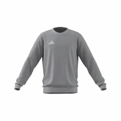 adidas · Entrada 26 Sweatshirt Kids