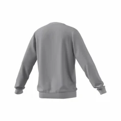 adidas · Entrada 26 Sweatshirt Kids