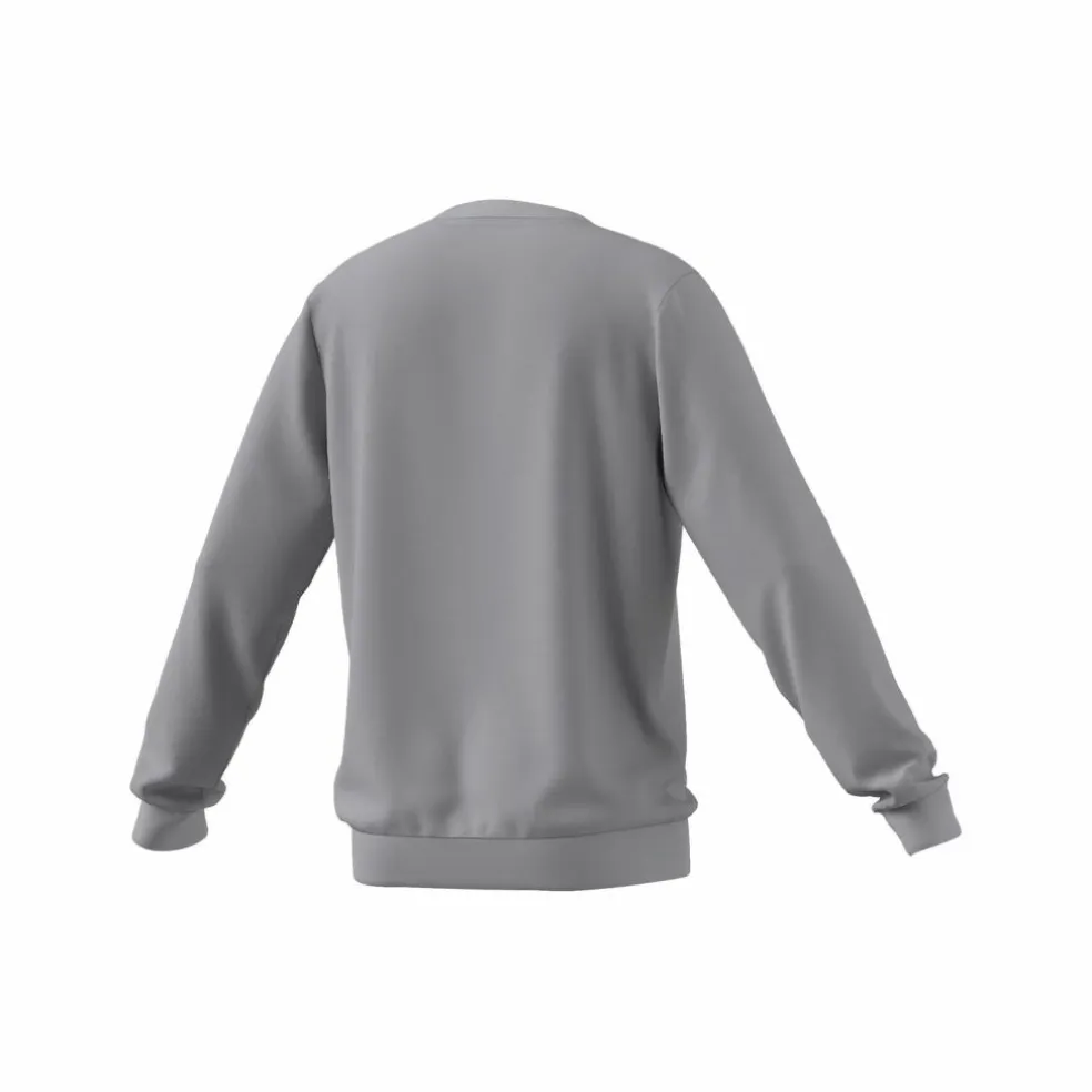 adidas · Entrada 26 Sweatshirt Kids