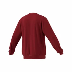 adidas · Entrada 26 Sweatshirt
