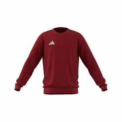 adidas · Entrada 26 Sweatshirt Kids