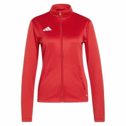 adidas · Entrada 26 Trainingsjacke Damen