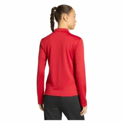 adidas · Entrada 26 Trainingsjacke Damen