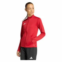 adidas · Entrada 26 Trainingsjacke Damen