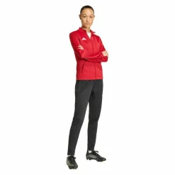 adidas · Entrada 26 Trainingsjacke Damen
