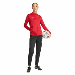 adidas · Entrada 26 Trainingsjacke Damen